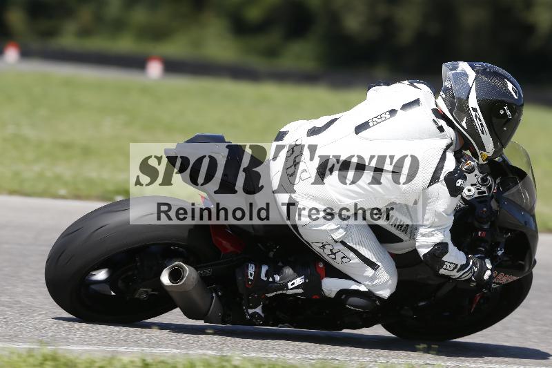 /Archiv-2024/58 13.08.2024 Paddys Races Days-Brenner25 ADR/Sport-Profi/411